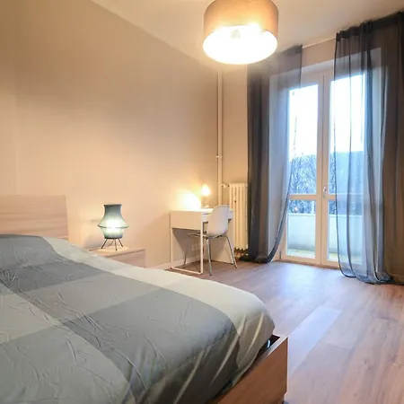 Lovely Apartament Bucareste